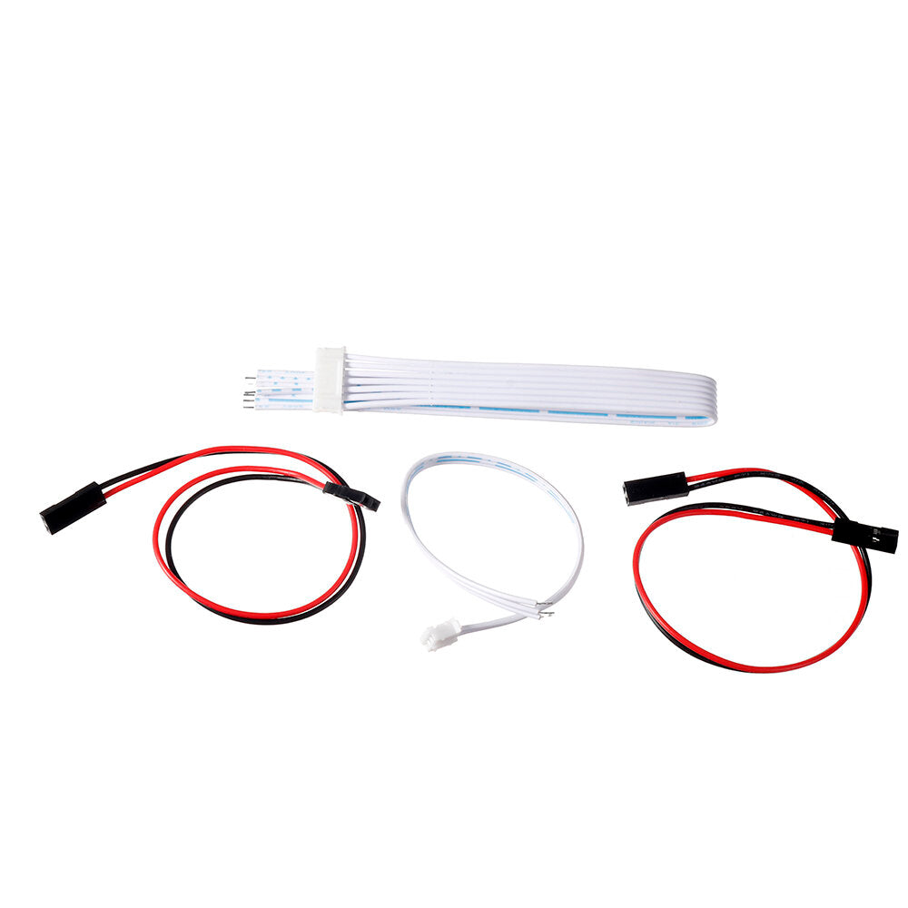 mt5.1 digitale versterker boord 100w * 2 5.1 kanaals single power dc12-24v amp voor home theater audio versterker boord