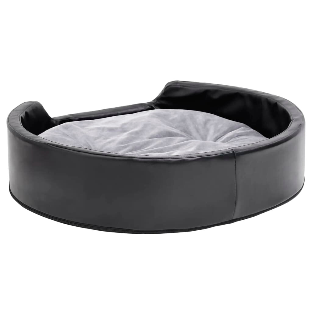 hondenmand 79x70x19 cm