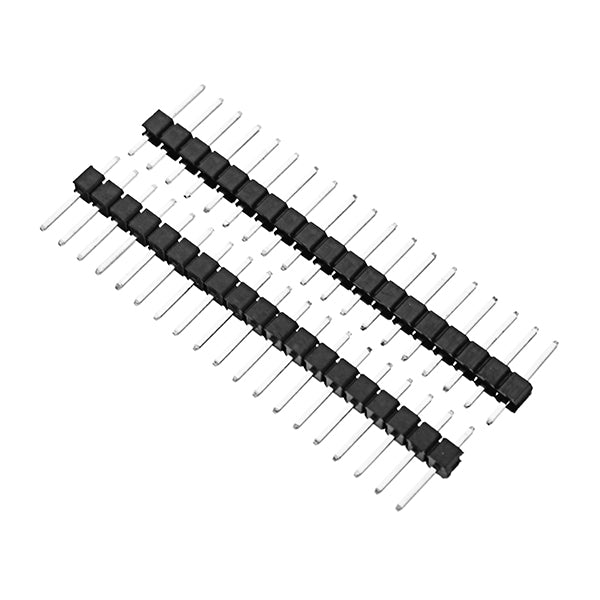 esp32 esp-wroom-32 sd-kaart ft231 usb wifi bluetooth-module voor