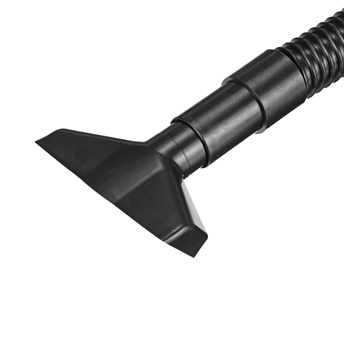 1600w draadloze elektrische luchtblazer vacuüm stofzuiger bladblazer blazen & zuiggereedschap w/1/2 batterij