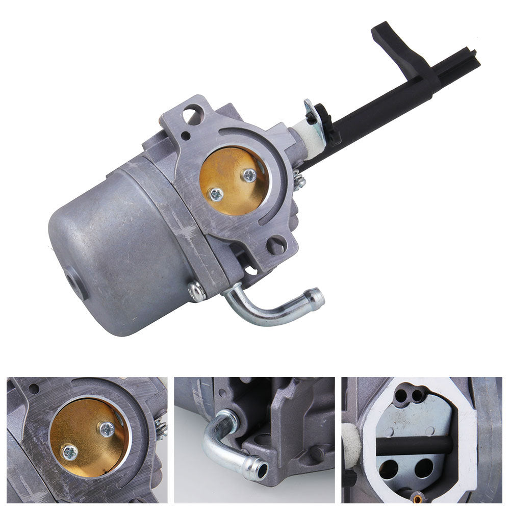 1p56f carburateur compatibel met 1p52f 79cc 96cc verticale