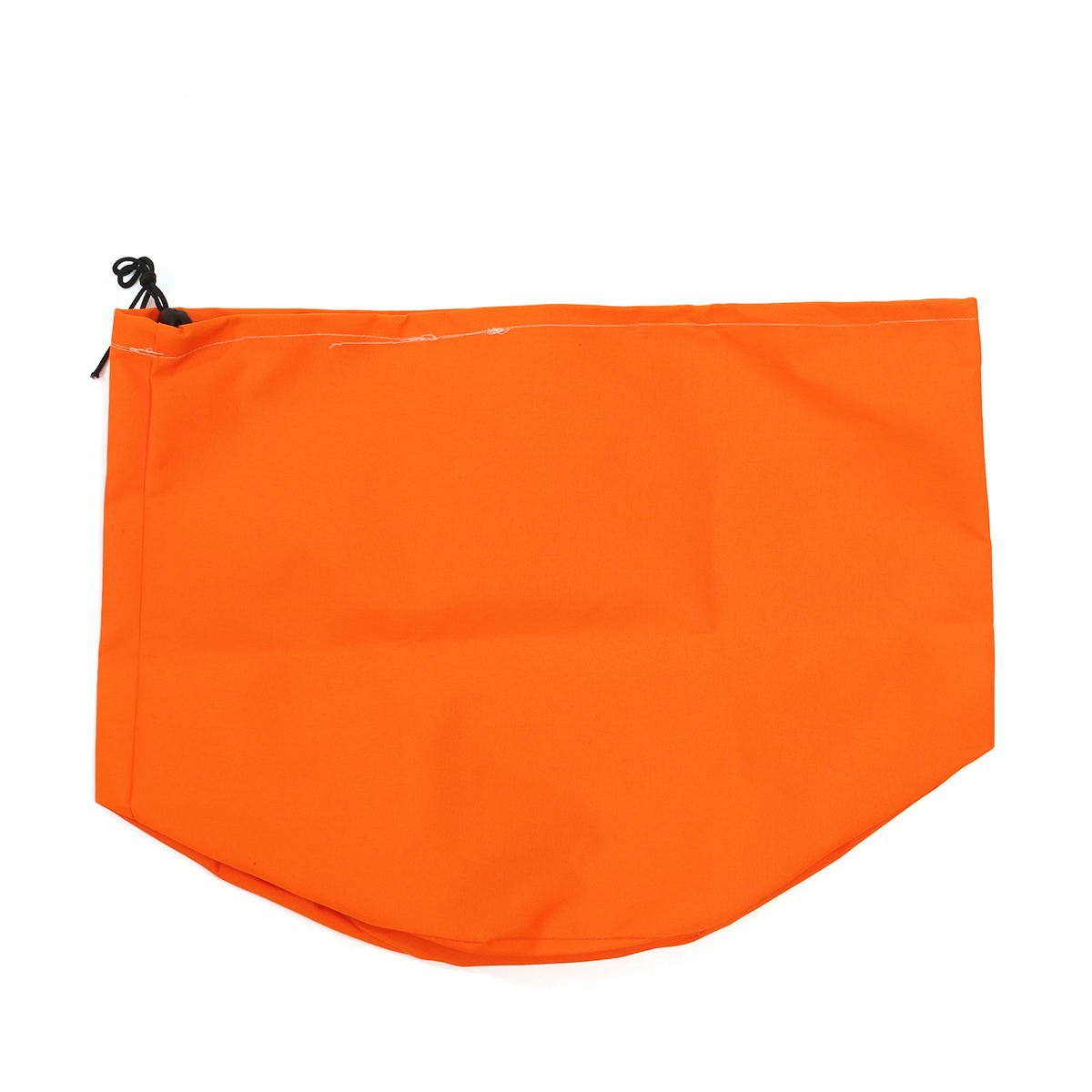 440x325mm motorkap stofdichte tas drie kleuren past voor trimmer edger paalzaag: