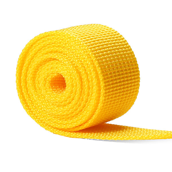 500cm motor lashing strap lading buckle belt