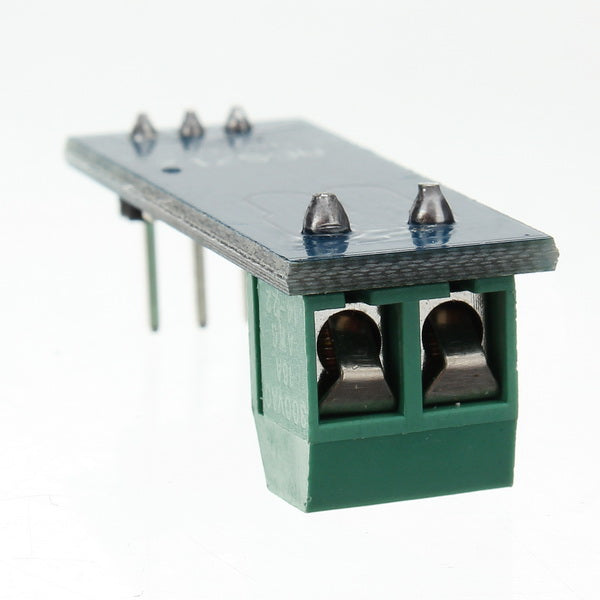 3 stuks acs712telc-05b 5a module ampere sensor module