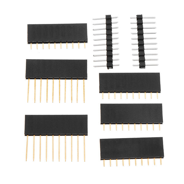 lilygo ttgo mini 32 v2.0 esp32 wifi bluetooth module ontwikkelingsbord