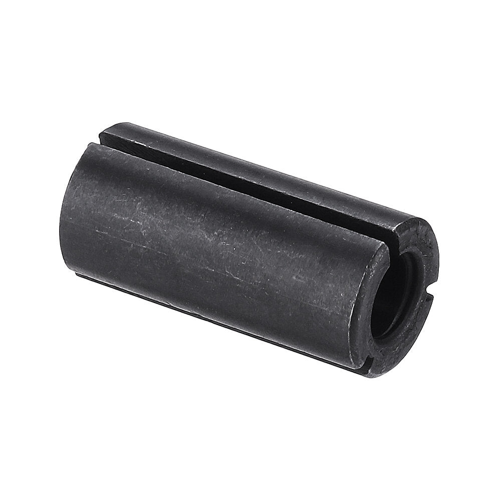8-6.35mm/12.7-6.35mm/8-6mm/12.7-6mm vleesmessen conversie chuck cnc router tool adapter