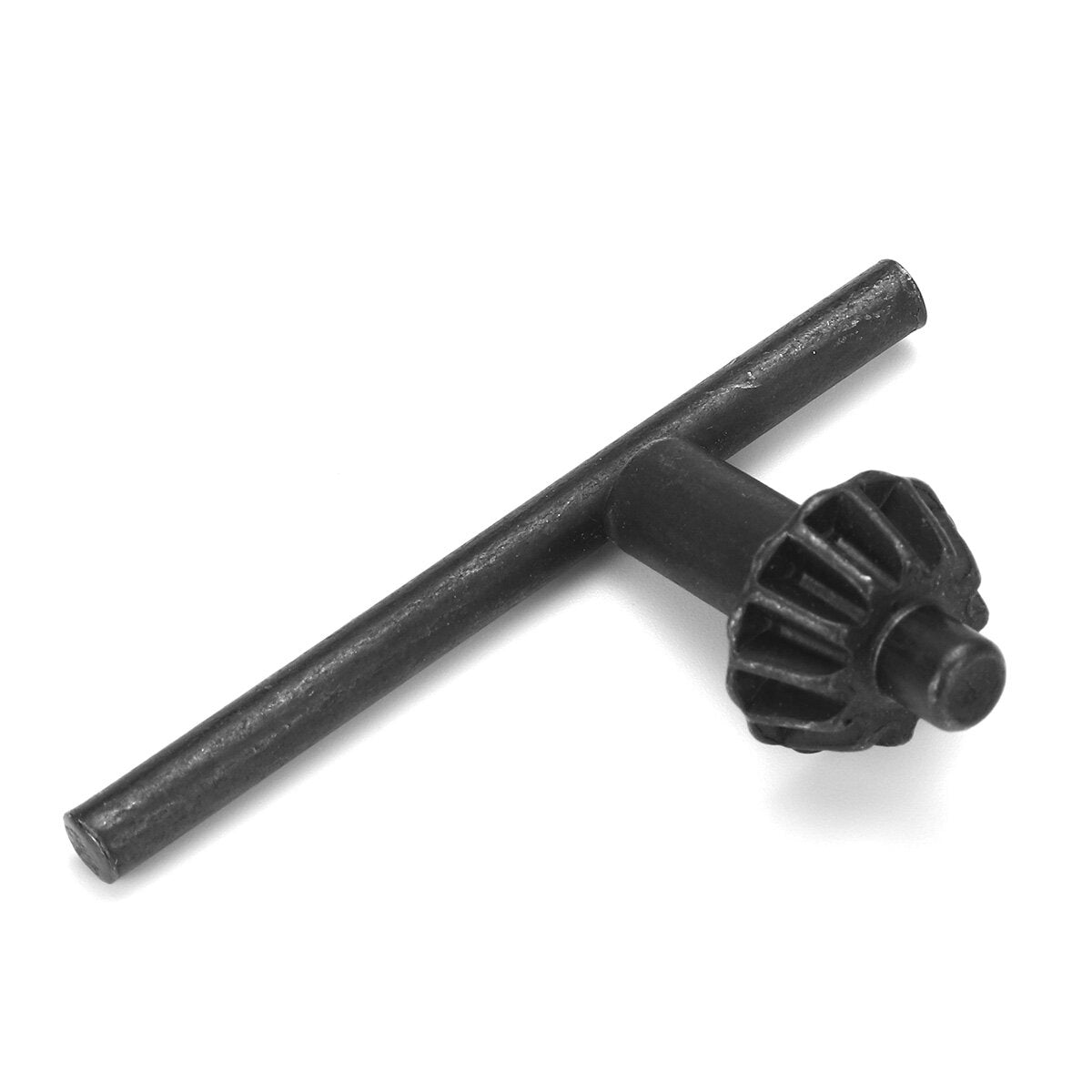 boorkop sleutel booradapter converter sds-adapter hardware gereedschap accessoires sleutelconversie