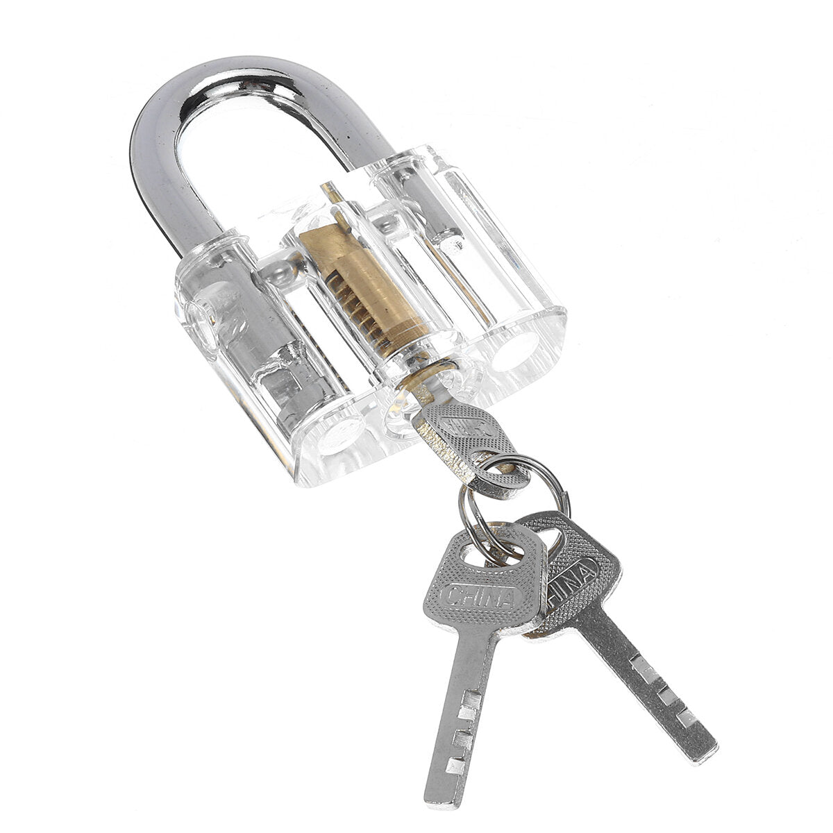 lock repair tool handmatige lock repair tool set