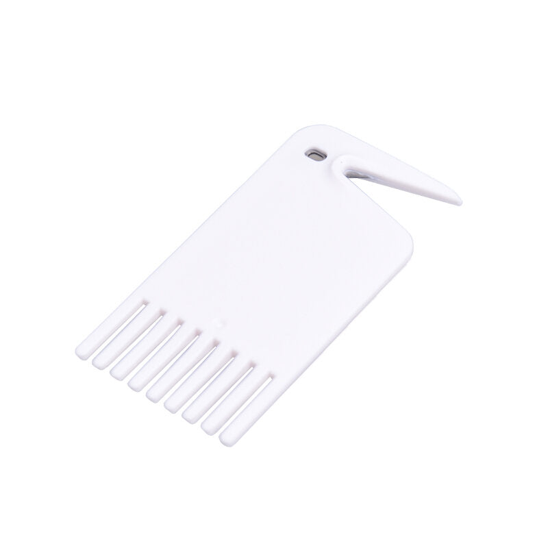 10 stuks vervangingen voor 360 s5 s7 stofzuiger onderdelen accessoires hoofdborstels * 1 zijborstels * 4 hepa-filters * 4 schoonmaken tool * 1