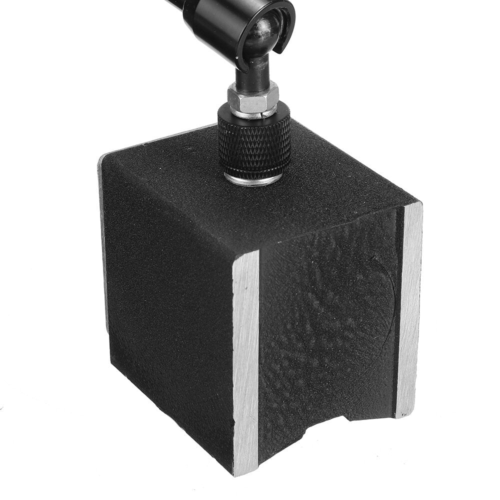 370 mm/270 mm metalen elektronische soldeer hulpstation voor sieraden inspectie lassen pcb reparatie tool