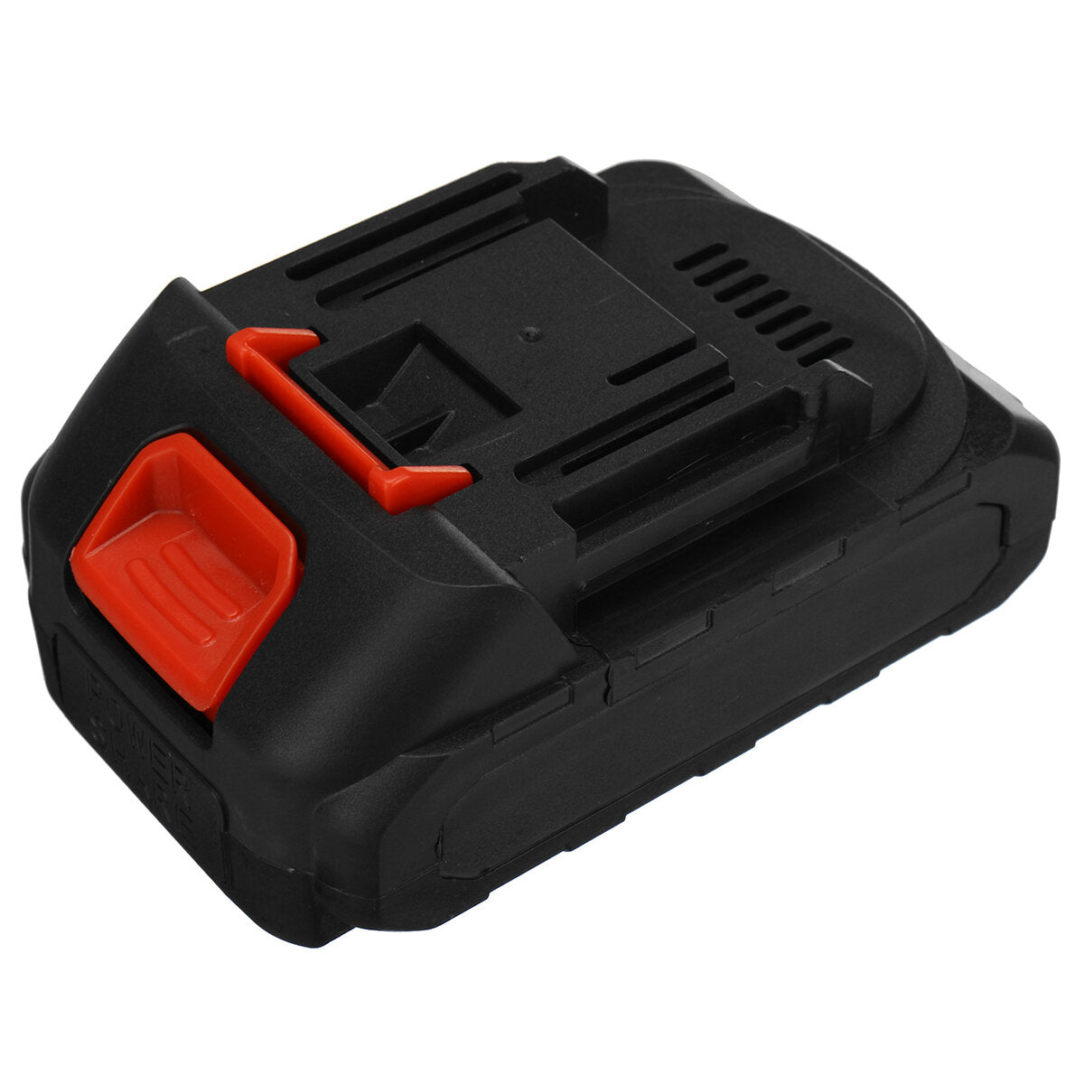 21v digitale hot melt lijmpistolen draadloze oplaadbare hot lijm applicator home improvement diy