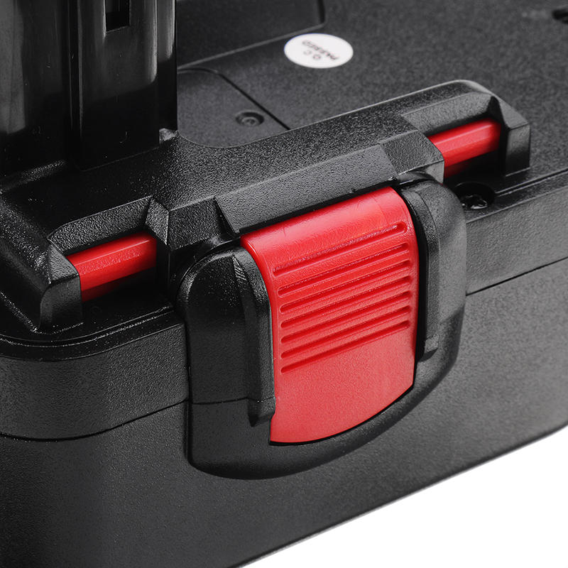 bos-18 18v 1.3/1.5/2.0ah ni-mh batterij bat180 181 025 voor bosch power tools batterij vervanging