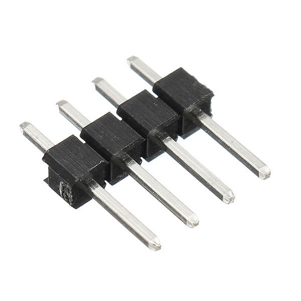 3 stuks gy-213v-htu21d 3.3v i2c temperatuurvochtigheidssensormodule