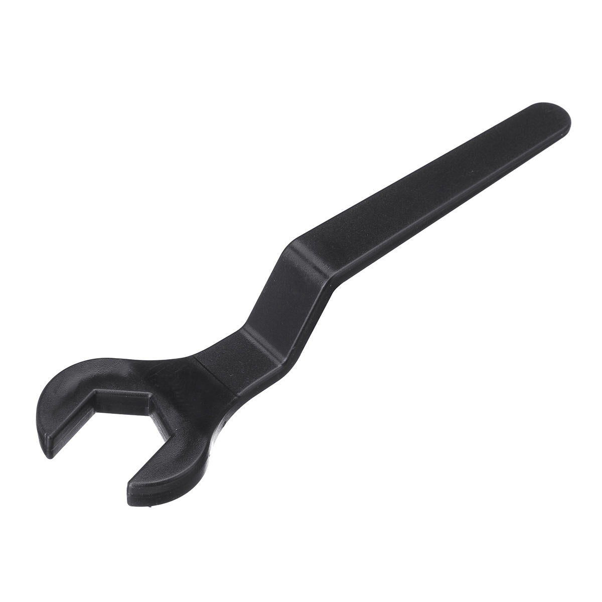 40/50/100 stuks tegel leveling systeem vloer kit uitlijning clip herbruikbare spacers locator w/wrench