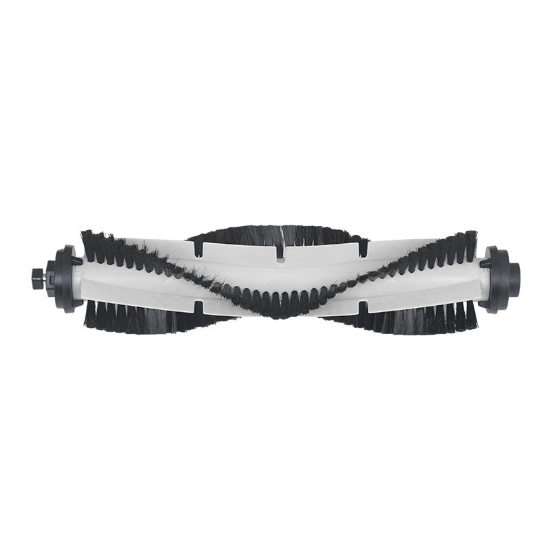 13 stuks vervangingen voor bissell 3115 robot stofzuiger onderdelen accessoires hoofdborstel * 1 zijborstels * 6 hepa-filters * 6 [niet-origineel]