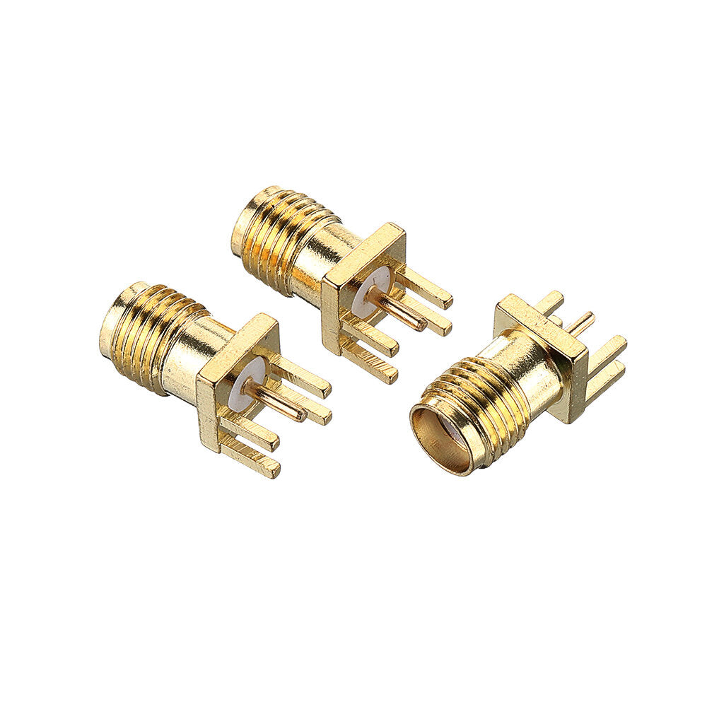 3 stuks cjmcu-5351 si5351a klokgenerator signaalgenerator klok 8khz-160mhz