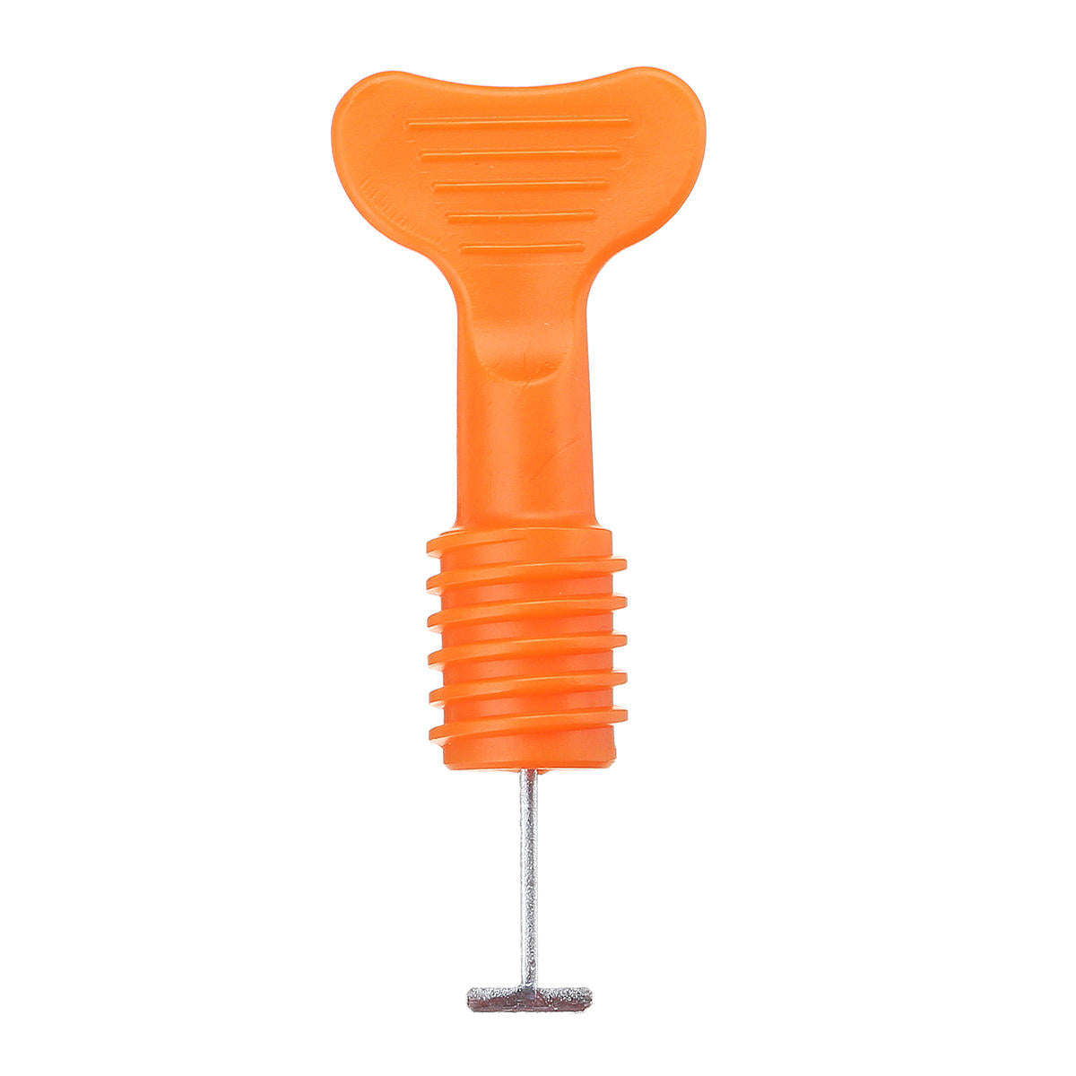 40/50/100 stuks tegel leveling systeem vloer kit uitlijning clip herbruikbare spacers locator w/wrench