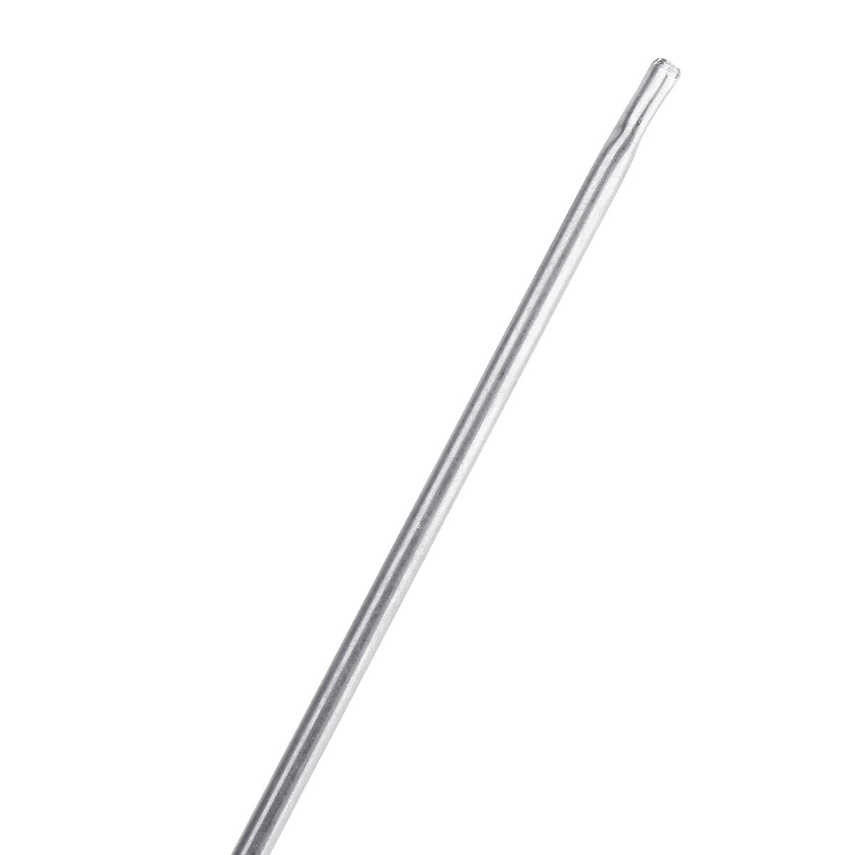 18w 3-in-1 elektrische draadschuimsnijder piepschuimsnijmachine pen-graveur handgereedschap