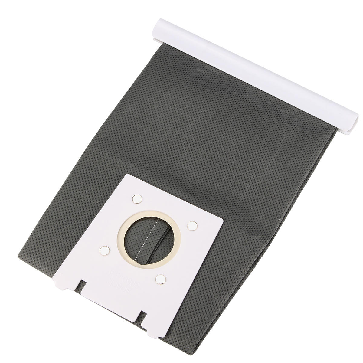 stofzuigerzakken stofzuiger type g stofzakken voor bosch & siemens bsg6 bsg7 bsgl3126gb