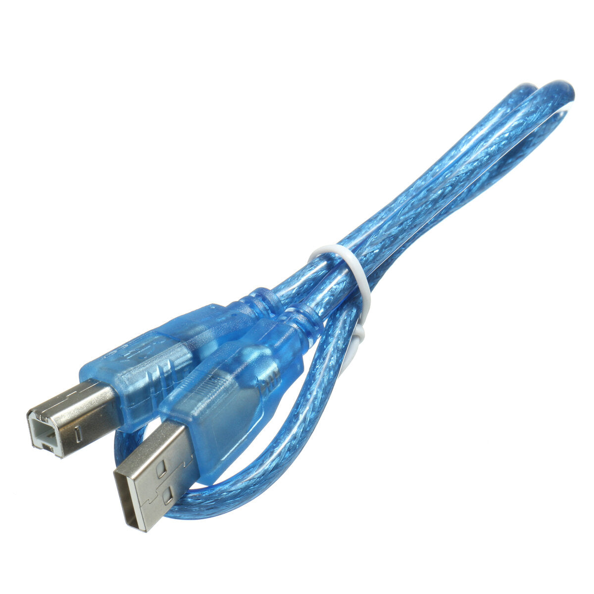 geekcreit dhz l298n 2wd ultrasone smart tracking moteur robotcarkit voor arduino - producten die werken met officiële arduino-boards