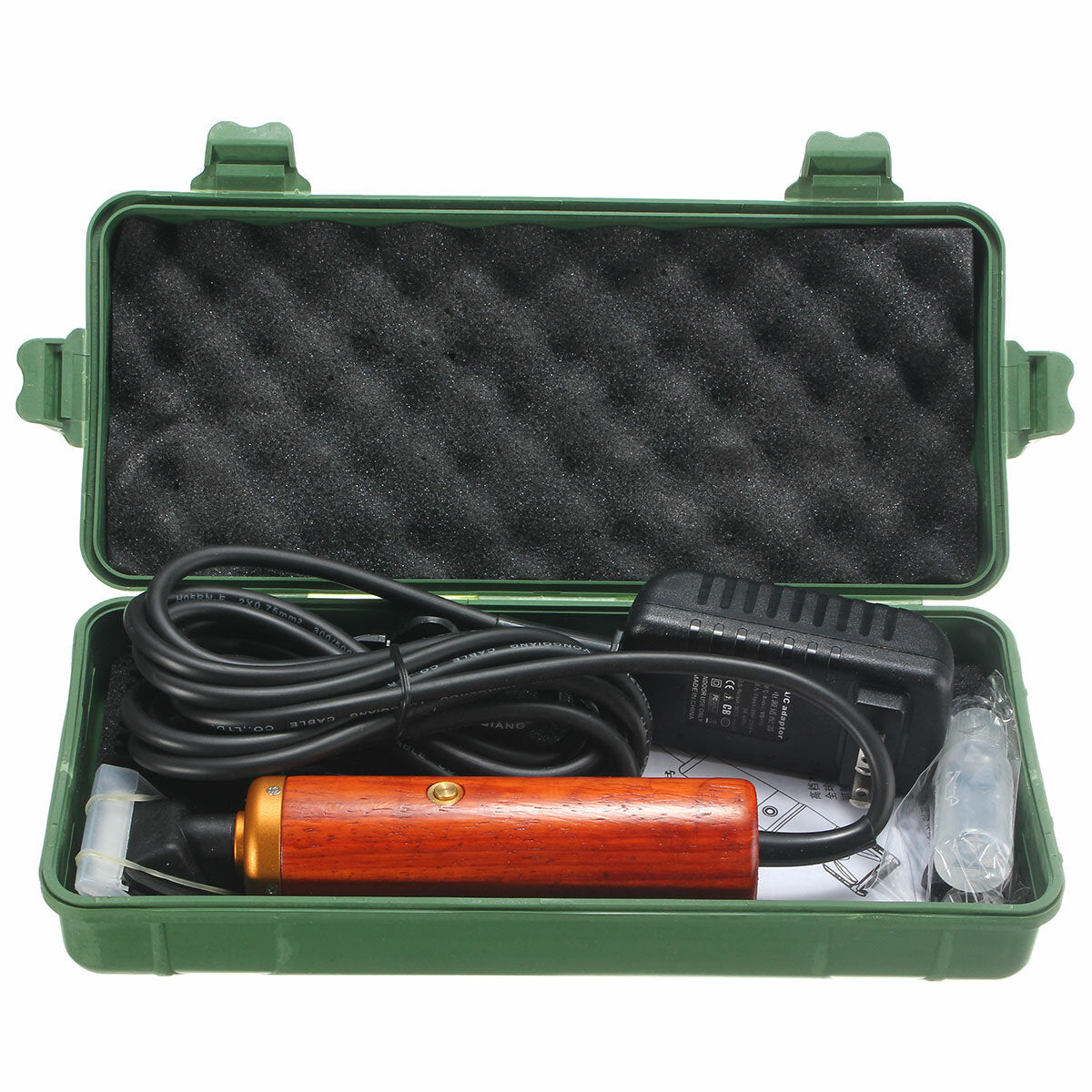elektrische paard schapen huisdier tondeuse scheren kit shear wol geitenhaar schaar huisdier dier scheren levert cut machine