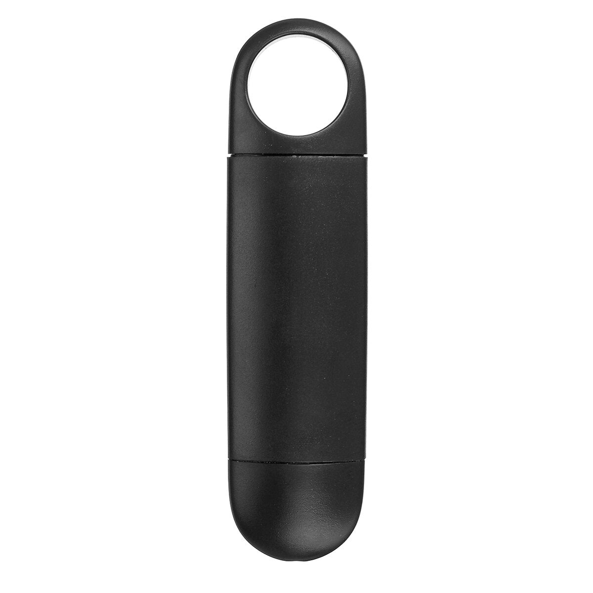 touch-free key pen elevator express kastdeuropener bank atm machine intrekking gratis touch sleutel pen