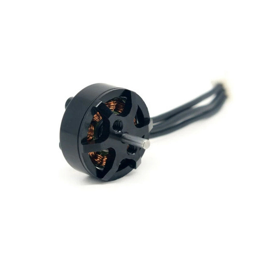 racing edition x1103 8000kv 2-3s borstelloze motor voor drone fpv racing rc drone