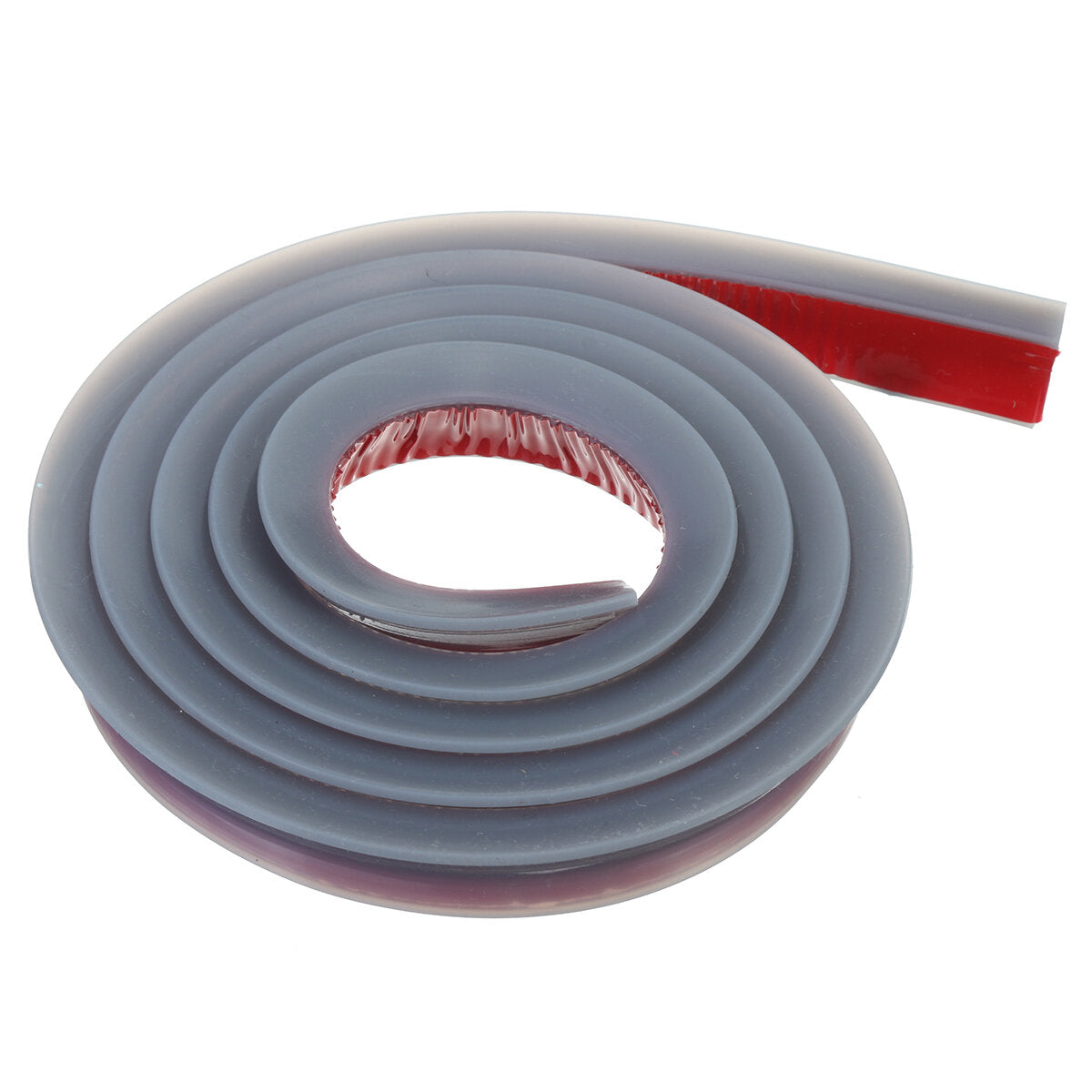 waterstopper siliconen 50/60/90/120/150 / 200cm