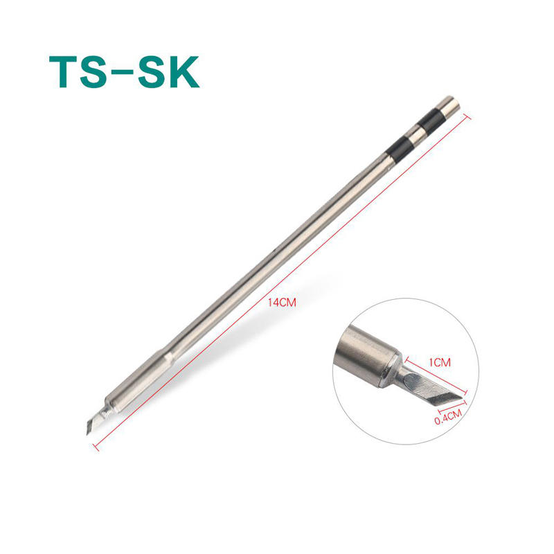 quick ts1200a loodvrije soldeerbouttips handletss02-sk tss02-k tss02-i tss02-j tss02-3c