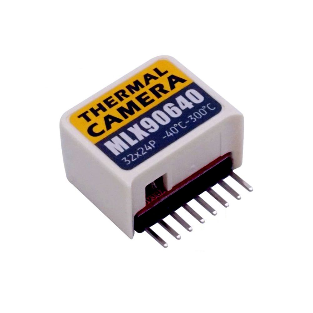 m5 stick esp32 pico kleuren lcd mini iot ontwikkeling board vinger computer thermische beeldsensor camera module met mlx90640 ir sensor compatibel voor m5 stick