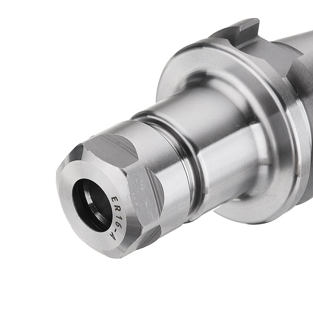 bt30-er16-70 collet chuck tool holder voor cnc-freesdraaibankgereedschap