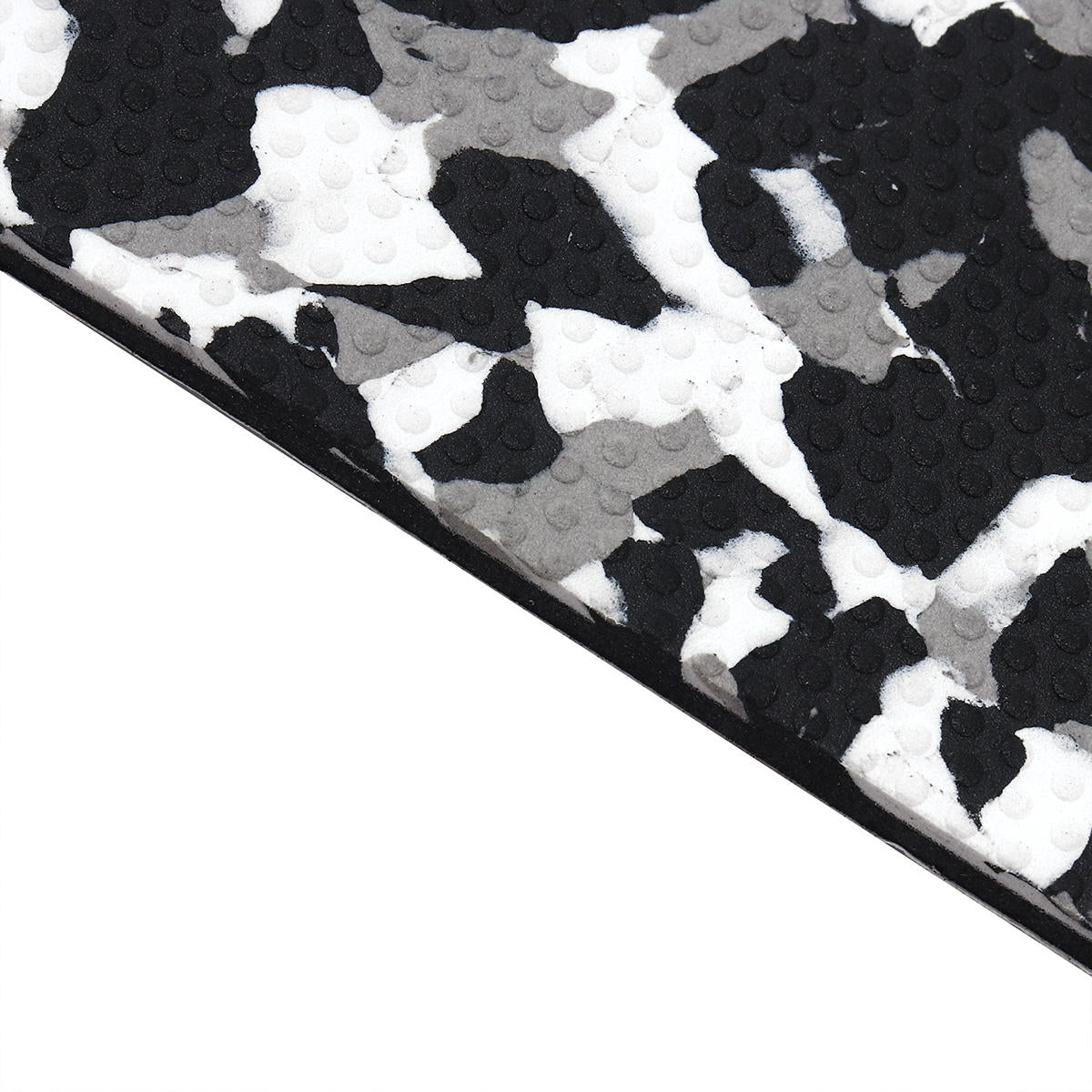 240 x 60 cm boot vloermat antislip tapijt zelfhechting eva foam camouflage cover voor marine boot