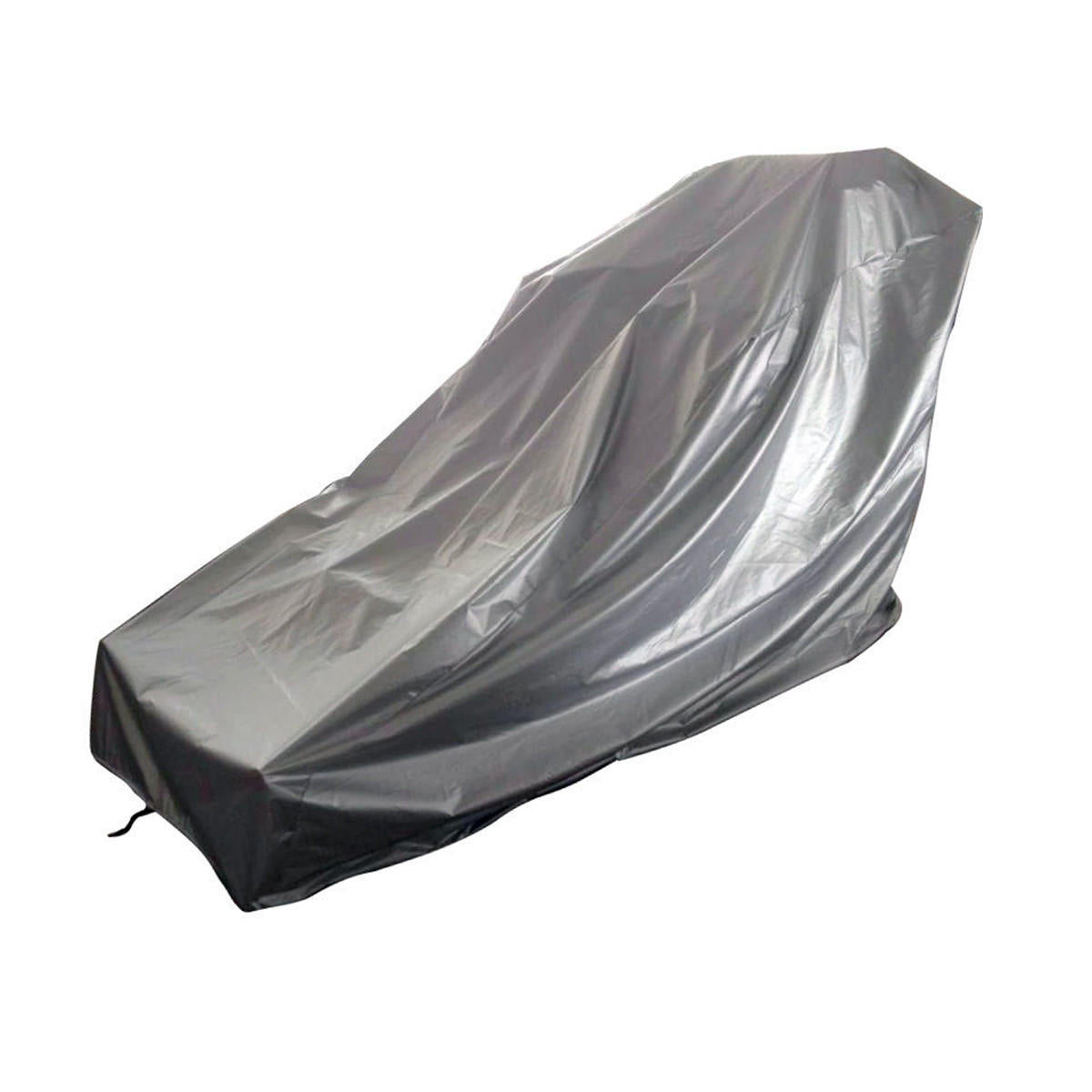 200x95x150cm heavy duty loopband running jogging machine waterdichte hoes shelter protection gereedschapsset