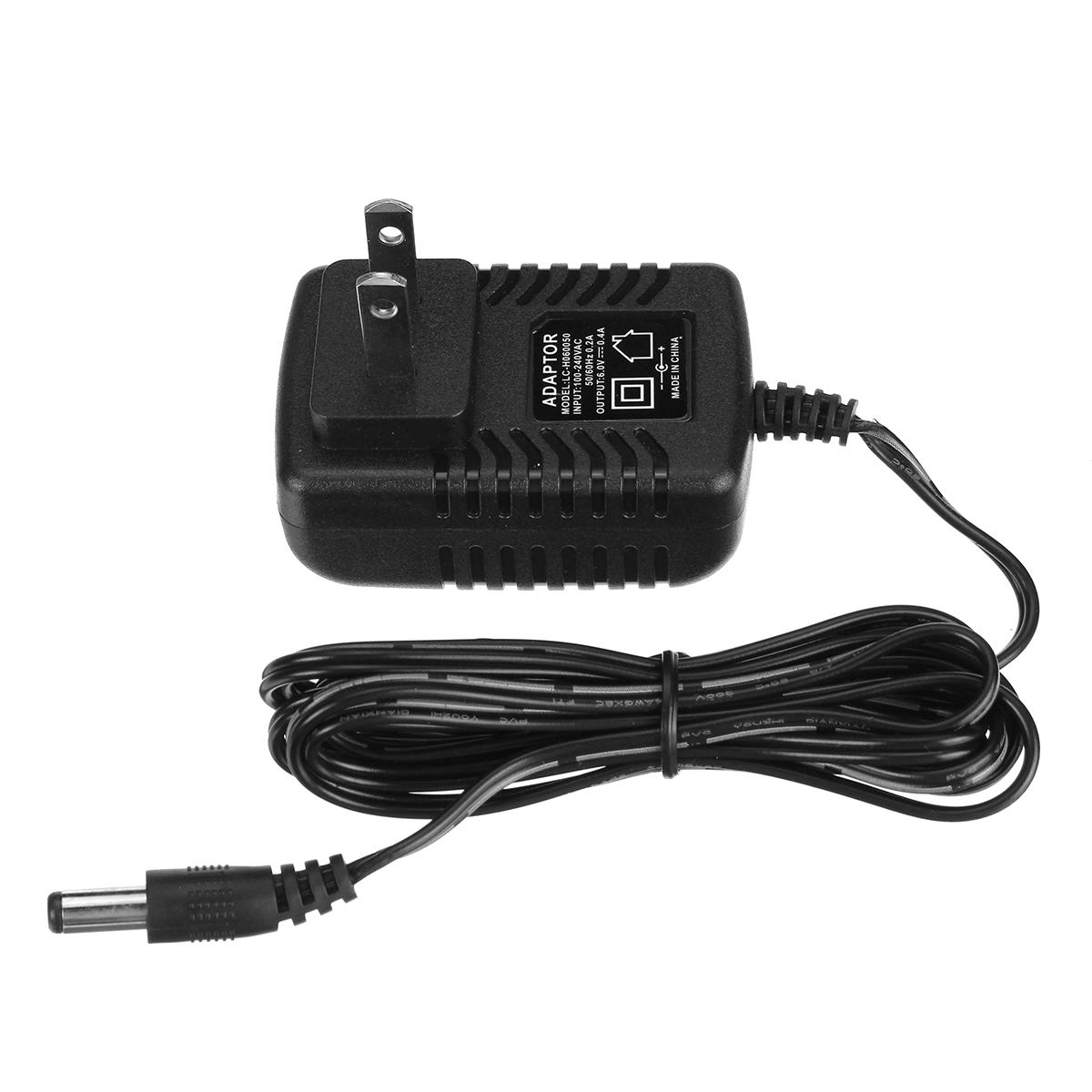 220v elektrische draadloze schaar kleermakers snijder snijmachine led-licht met 2 bladen
