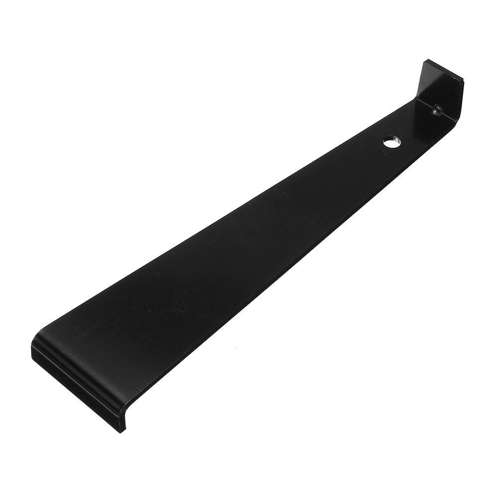 2-in-1 spacer kit laminaat houten vloer gereedschap inch dubbel eindgebruik houten vloer installatie pakking houten vloer installatie tool