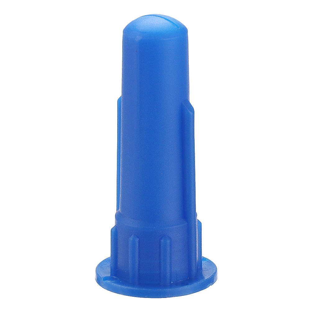 lijm nozzle mond deur lijm mond voor pneumatisch lijm rubber plaatwerk