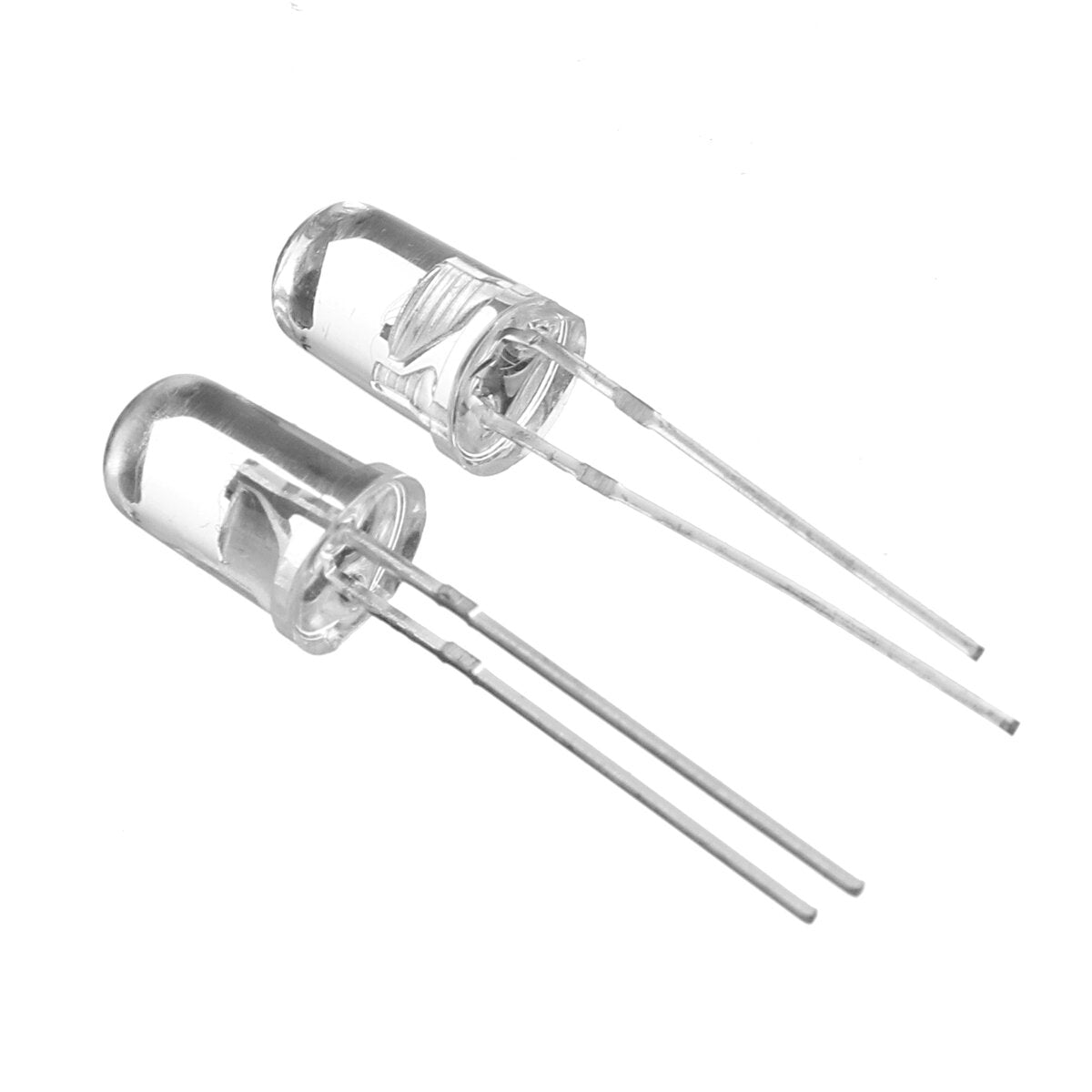 1 stuks 16 x 8.5 x 11 cm physical science dhz kits stirling engine model met onderdelen