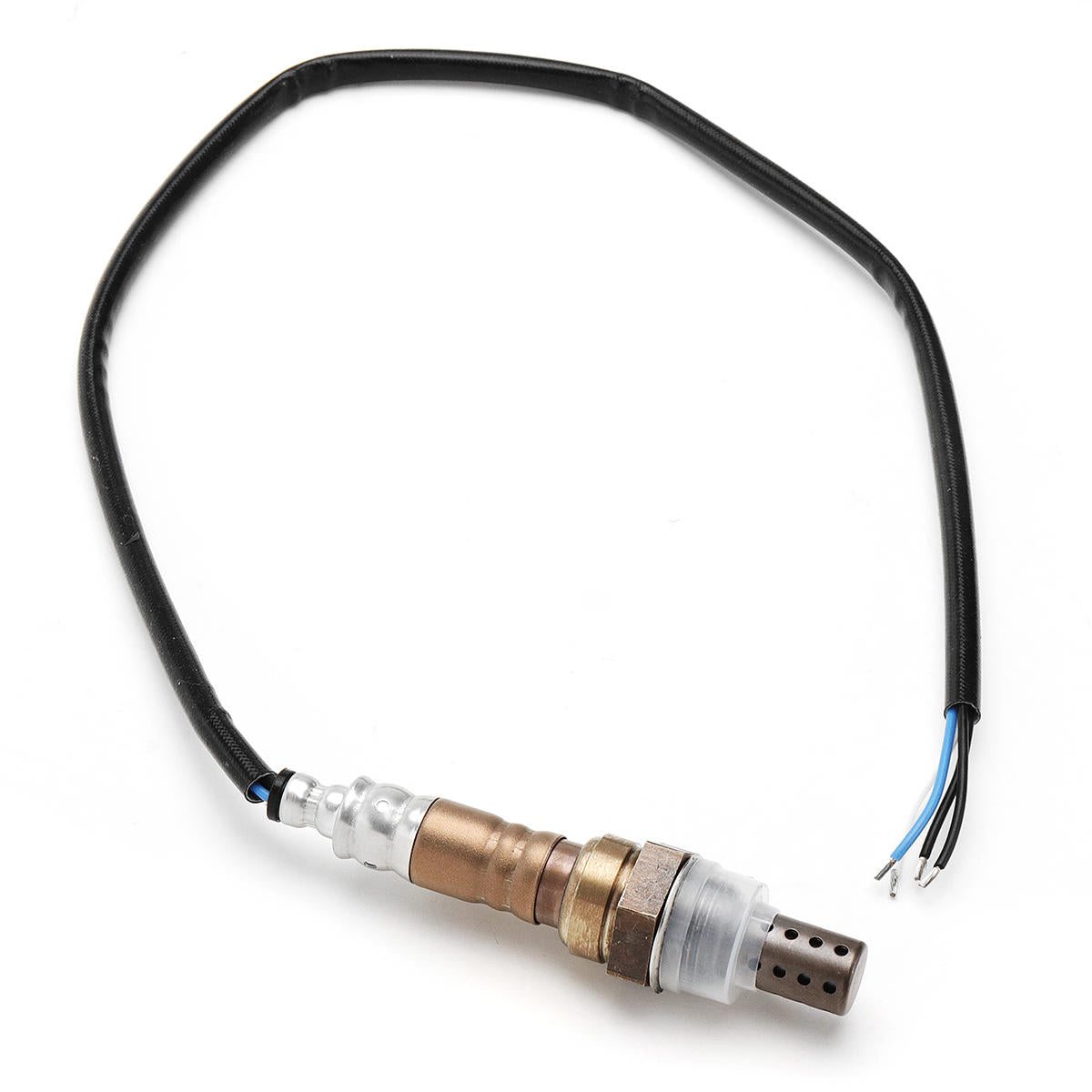 zuurstof sensor vervanging 4 draad universele 234-4209 voor toyota camry rav4 lexus