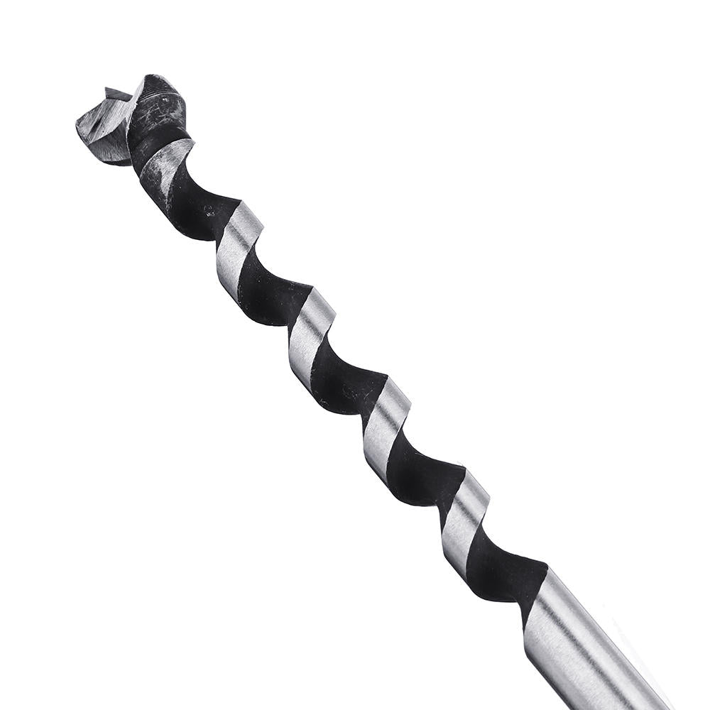 8mm-20mm spiraalboorkern voor houtbewerking vierkante gatenboor vierkante vijzelboor langgatboorbeitel