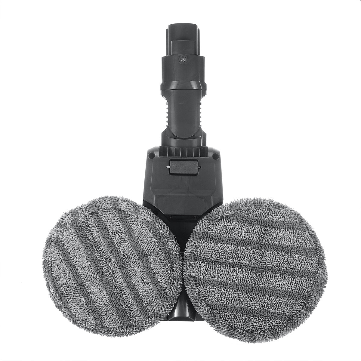 1 stuks elektrische moping head vervanging voor dysonv7 v8 v10 v11 stofzuiger onderdelen accessoires