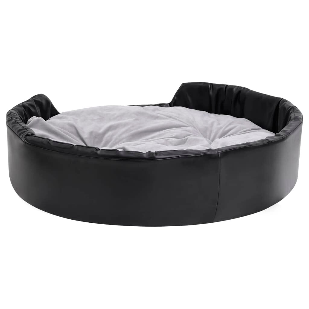 hondenmand 99x89x21 cm