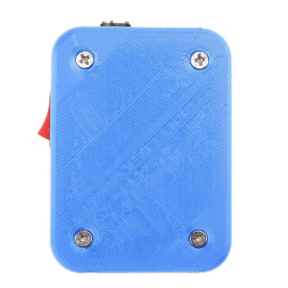 6y770 double pulse spot welder control board spot welding pen opslag puntlasmachine integrat