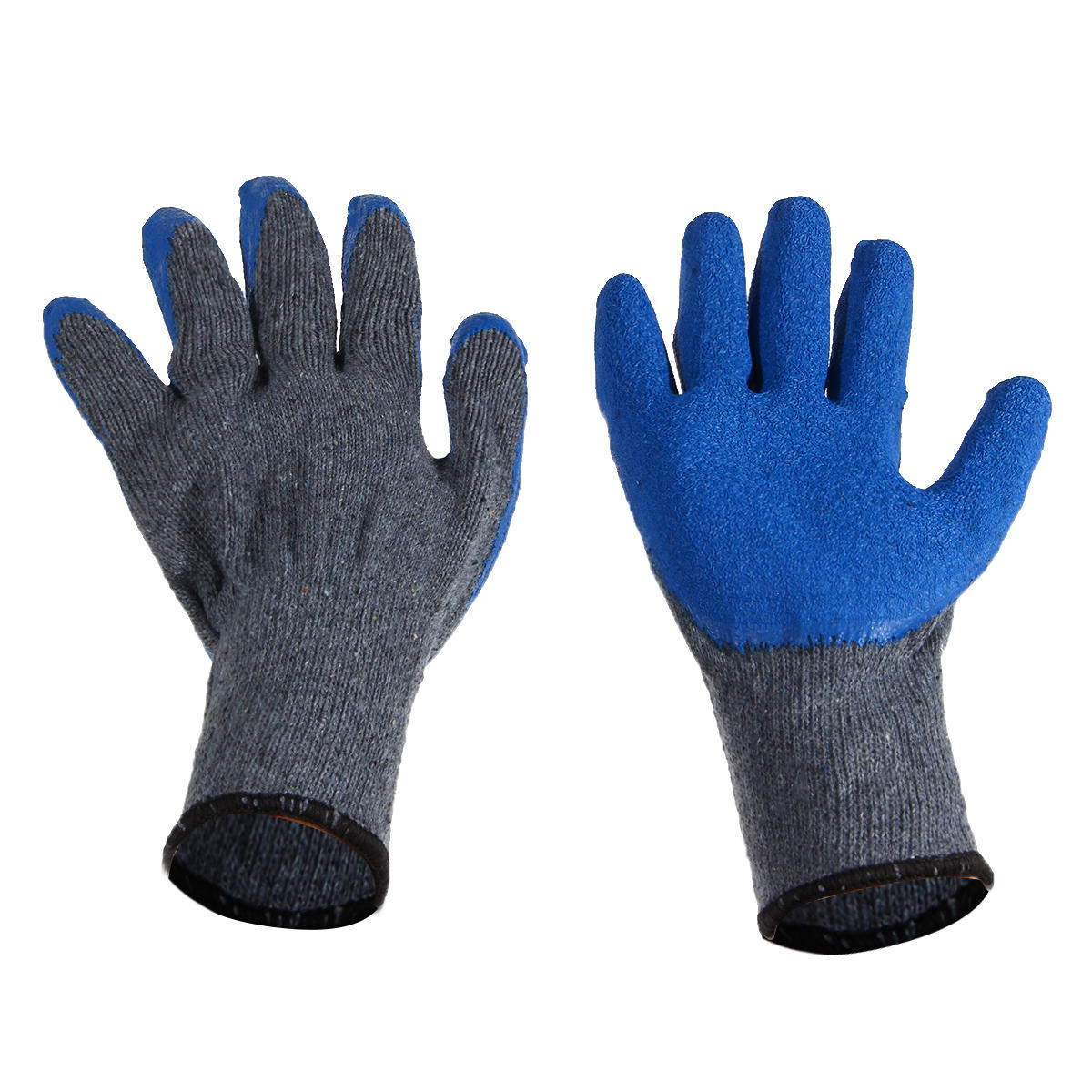 antislip-slijtvaste handschoenen handbeschermingsmagneet werkende handschoenen zoeken