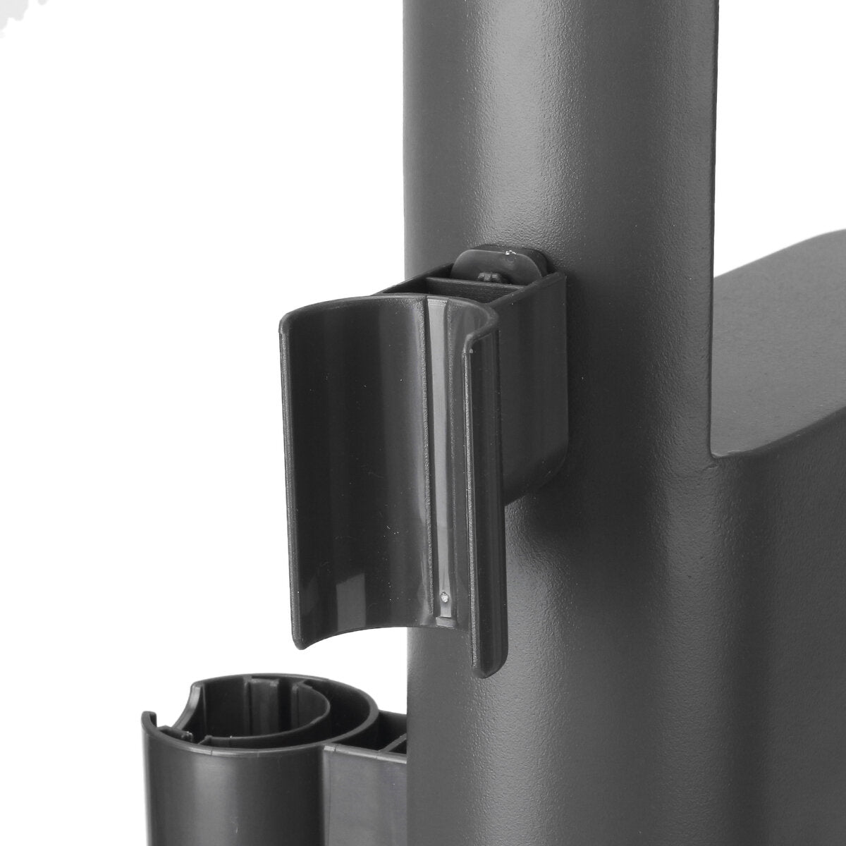 1 stuks beugel vervangingen voor dyson v6 v7 v8 v10 stofzuiger onderdelen accessoires [niet-originele]