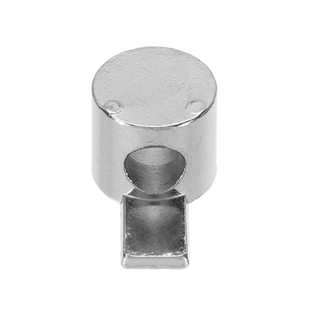 10 stuks aluminium profiel aluminium extrusie accessoires binnenhoek connector beugel voor 3030 serie