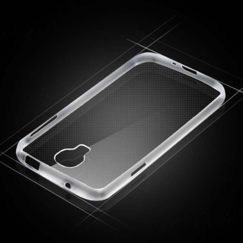 transparant siliconen samsung galaxy telefoonhoesje/j1/j3/j5/a3/ a5/s3/s4/s5/s7/s7/note